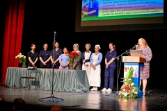 Zadarsko_bijelo_srce_12_05_22_-011