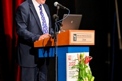Zadarsko_bijelo_srce_12_05_22_-012