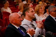 Zadarsko_bijelo_srce_12_05_22_-013