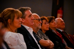 Zadarsko_bijelo_srce_12_05_22_-014