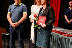 Zadarsko_bijelo_srce_12_05_22_-018