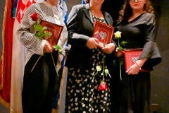 Zadarsko_bijelo_srce_12_05_22_-028