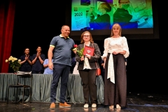 Zadarsko_bijelo_srce_12_05_22_-029