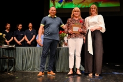 Zadarsko_bijelo_srce_12_05_22_-031