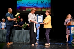 Zadarsko_bijelo_srce_12_05_22_-041