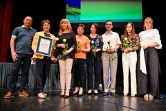 Zadarsko_bijelo_srce_12_05_22_-042