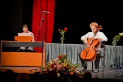 Zadarsko_bijelo_srce_12_05_22_-047