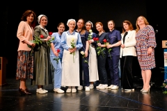 Zadarsko_bijelo_srce_12_05_22_-054
