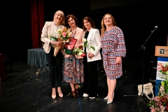 Zadarsko_bijelo_srce_12_05_22_-057