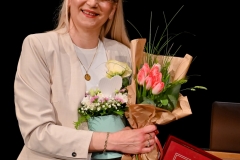 Zadarsko_bijelo_srce_12_05_22_-059