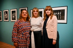 Zadarsko_bijelo_srce_12_05_22_-060