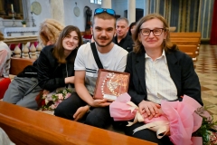 Zadarsko_bijelo_srce_12_05_22_-067