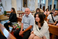 Zadarsko_bijelo_srce_12_05_22_-068