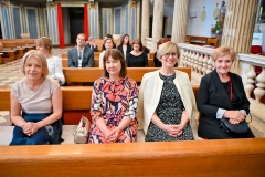 Zadarsko_bijelo_srce_12_05_22_-069