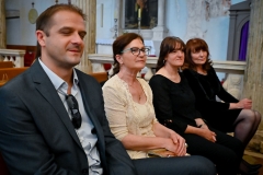 Zadarsko_bijelo_srce_12_05_22_-070