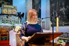 Zadarsko_bijelo_srce_12_05_22_-073