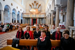 Zadarsko_bijelo_srce_12_05_22_-074