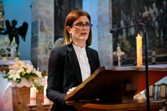 Zadarsko_bijelo_srce_12_05_22_-075