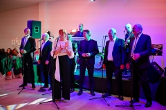 Zadarsko_bijelo_srce_12_05_22_-076