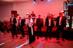 Zadarsko_bijelo_srce_12_05_22_-077