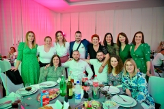 Zadarsko_bijelo_srce_12_05_22_-079