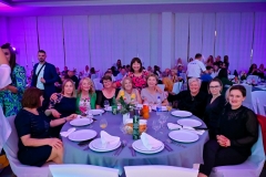 Zadarsko_bijelo_srce_12_05_22_-080