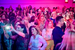 Zadarsko_bijelo_srce_12_05_22_-081
