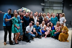 Zadarsko_bijelo_srce_12_05_22_-082