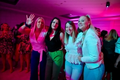 Zadarsko_bijelo_srce_12_05_22_-084