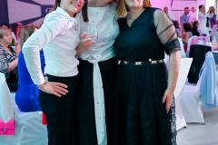 Zadarsko_bijelo_srce_12_05_22_-086