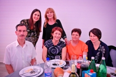 Zadarsko_bijelo_srce_12_05_22_-088