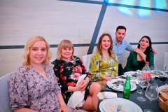 Zadarsko_bijelo_srce_12_05_22_-089