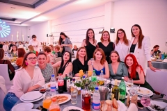 Zadarsko_bijelo_srce_12_05_22_-091