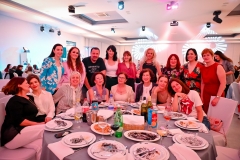 Zadarsko_bijelo_srce_12_05_22_-092