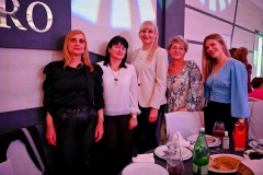 Zadarsko_bijelo_srce_12_05_22_-093