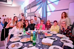 Zadarsko_bijelo_srce_12_05_22_-094