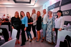 Zadarsko_bijelo_srce_12_05_22_-095