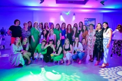 Zadarsko_bijelo_srce_12_05_22_-099