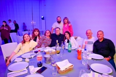 Zadarsko_bijelo_srce_12_05_22_-101