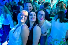 Zadarsko_bijelo_srce_12_05_22_-104