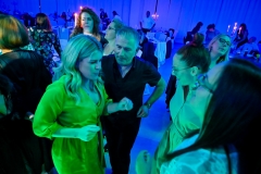 Zadarsko_bijelo_srce_12_05_22_-105