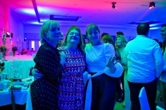 Zadarsko_bijelo_srce_12_05_22_-107