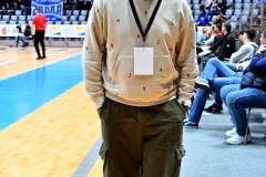 ANTONIO-FRANIC