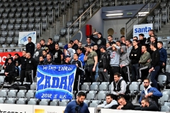IVA_6864