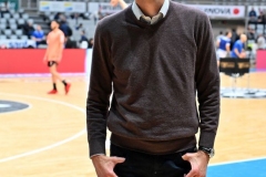 MATEJ-MAMIC