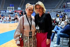 ZDENKA-ZRILIC-I-ANA-HANZEKOVIC-KRZNARIC-2