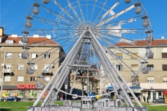 Panoramski-kotac_2