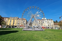 Panoramski-kotac_3
