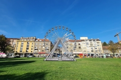Panoramski-kotac_4