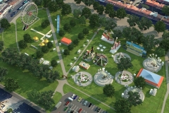 Winterland_1